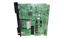Scheda main samsung - scheda,