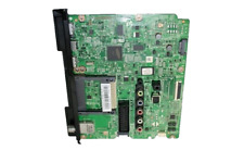 (NEWO) Scheda Main TV Samsung