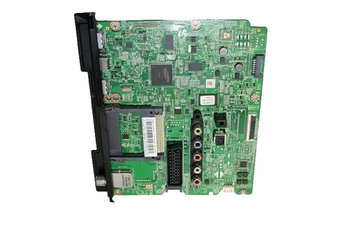 Scheda main samsung - (newo),