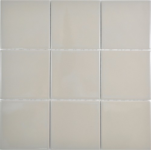 Piastrelle mosaico ceramica - piastrelle,