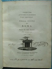 PIALE : VEDUTE ANTICHE E