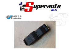 CHIAVE ELETTRONICA EMERGENZA