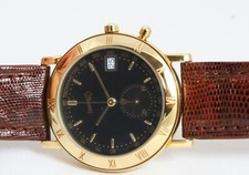 Orologio da polso da uomo