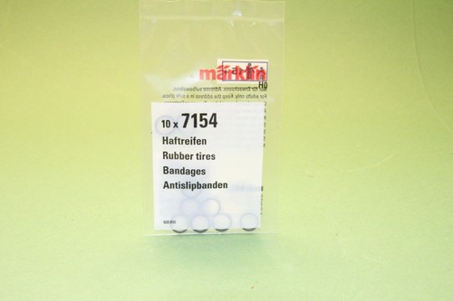Marklin 7154 - marklin,
