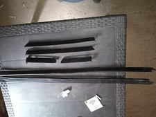 modenature mercedes slk r170