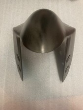 Parafango anteriore panigale