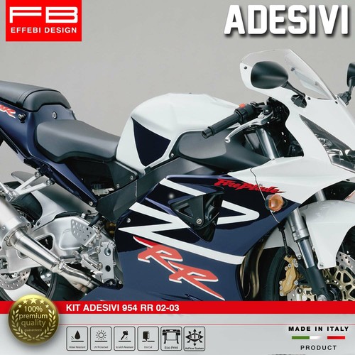 Adesivi stickers kit - adesivi,