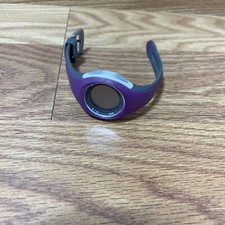 Orologio digitale Geonaute di