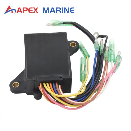 Unità cdi 68t 85540 - cdi, per