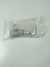 Kit Serratura Sella Originale