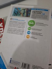 Una finestra sulla realta - finestra,