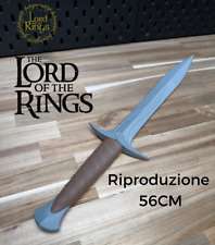 Pungolo di Frodo Baggins Il