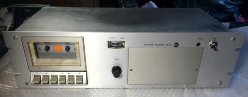 Registratore telefonico - registratore,