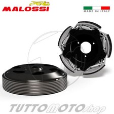 5216331 Frizione + campana