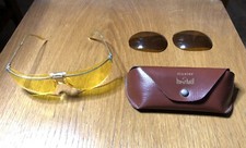 Occhiali vintage baruffaldi - occhiali,