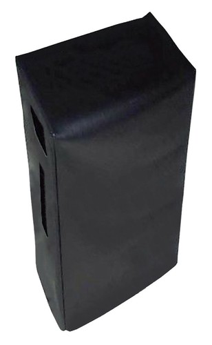 Pignose 100v bass - combo,