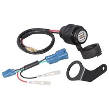 Presa di ricarica USB