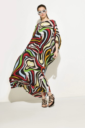 Beautifull kaftan for