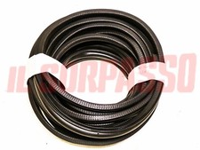 GUARNIZIONI VANOPORTA IN GOMMA