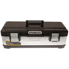 Stanley 1-95-620 Galvanised