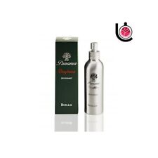 PANAMA 1924 " Daytona 10 "