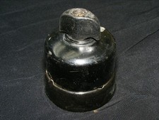 Vecchio Porcellana