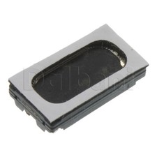 Ricambio altoparlante auricolare anteriore HTC E8