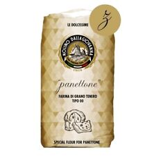 Molino Dallagiovanna Farina