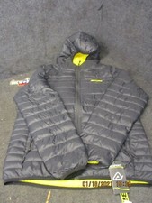 Nuovo acerbis collina - nuovo,