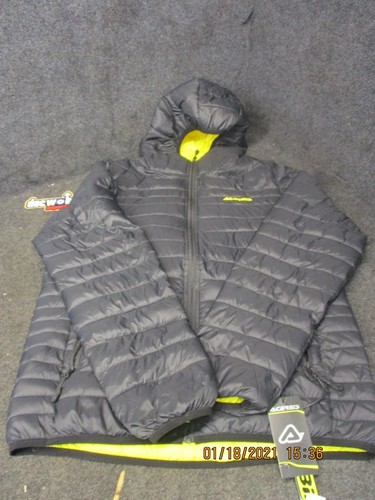 Nuovo acerbis collina - nuovo,