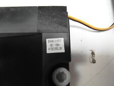 SPEAKER  Cod BN96-21667E Per