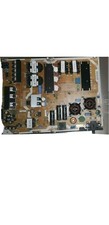 Samsung Ue65hu8500lxxc scheda