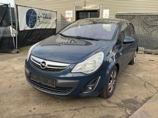 Amplificatore di forza