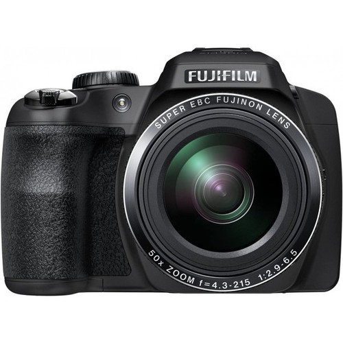 Fujifilm finepix sl1000 - fujifilm,
