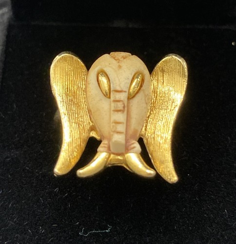 Raro anello vintage - anello,