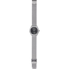 Orologio Donna BREIL MANTA