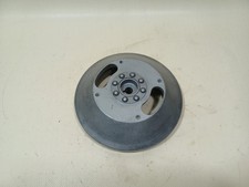 Piaggio Vespa 125 VNA VNB