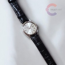 Orologio automatico vintage