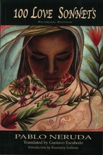 100 LOVE SONNETS (EXILE