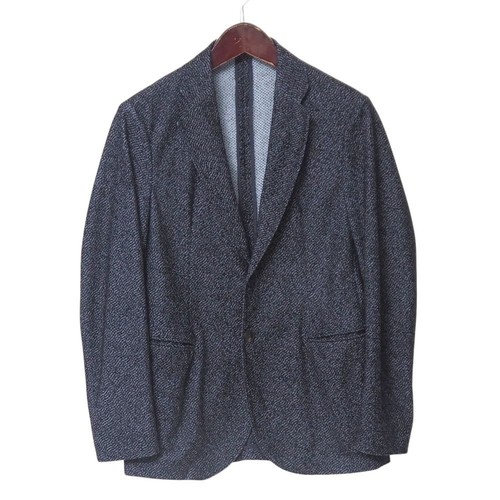 Giacca sartoriale emporio - giacca,