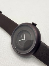 Orologio da donna Leumas Koeln