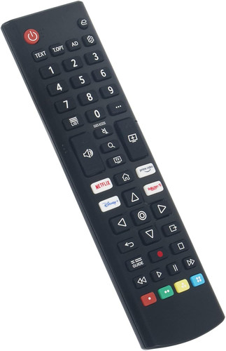 Akb76037605 telecomando - telecomando, di