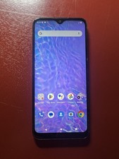 Nokia C210 Smartphone 32GB