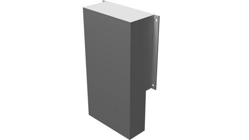 Organizer portaoggetti per - organizer,