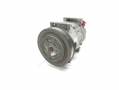 4472208644 compressore aria - 4472208644,