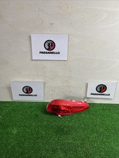 FENDINEBBIA LUCE POSTERIORE DESTRO FIAT PUNTO EVO 2008-2016