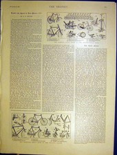 Vecchia stampa antica