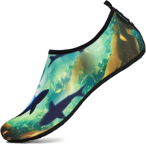 Scarpe scoglio uomo - scarpe,