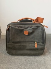 Bric's Life 15" borsa a