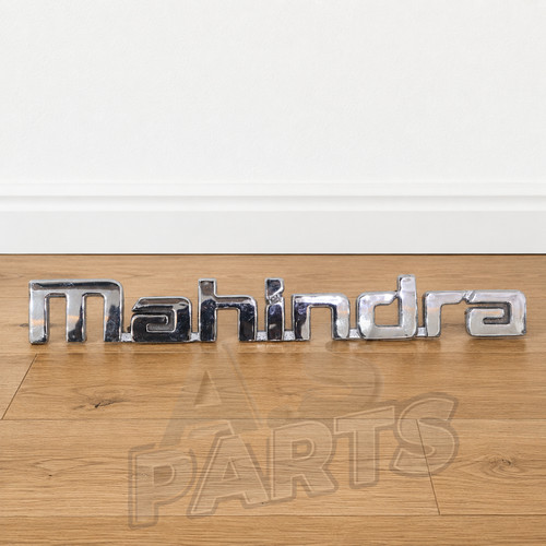 Distintivo emblema logo